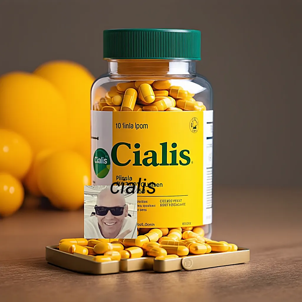 Prix du médicament cialis